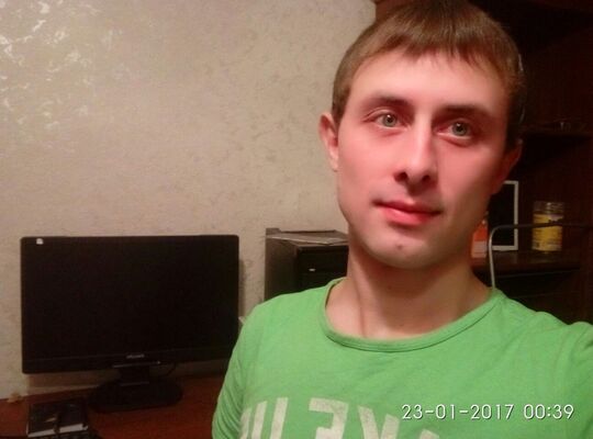  ,   , 34 ,     , c 