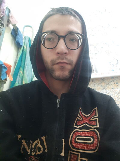 ���������� ������, ���� ������� �����, 35 ���, ������������ ��� ������, ����� � ���������, c�������� ���������