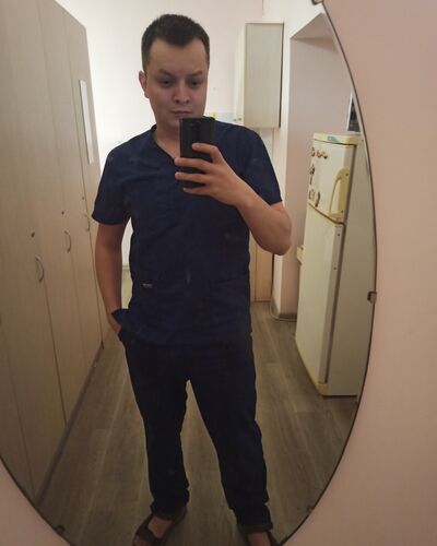 ���������� ���, ���� ������� ����, 30 ���, ������������ ��� ������, ����� � ���������