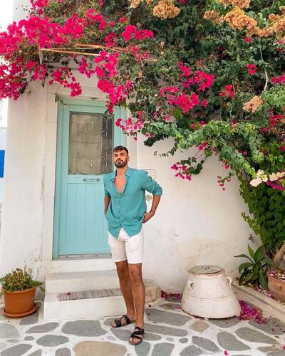 ���������� �����, ���� ������� ������, 39 ���, ������������ ��� ������, ����� � ���������, c�������� ���������, ���������