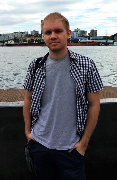  -,   Greenwood, 34 ,   ,   , c 