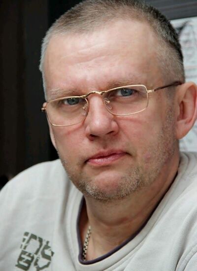  ,   , 54 ,   ,   