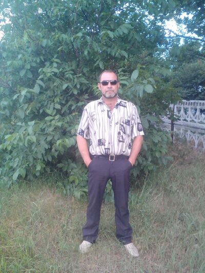  ,   Alex, 53 ,   ,   , c 