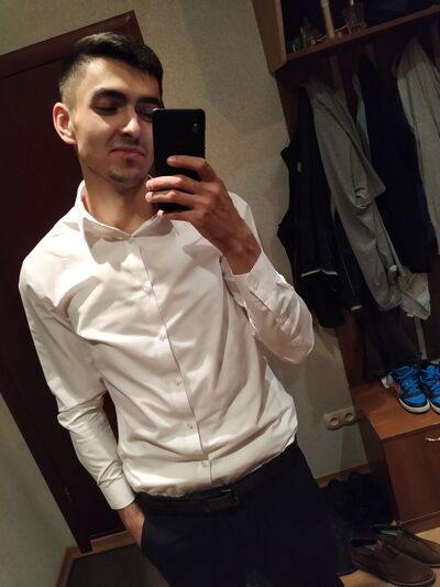  ,   Kos, 27 ,   ,   