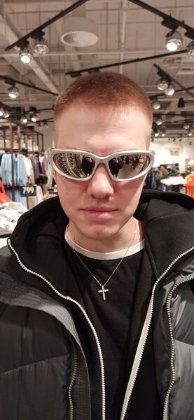  ,   , 24 ,   ,   