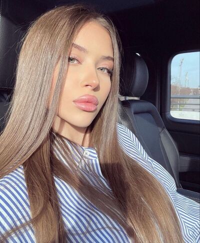  ,   , 38 ,   ,   , 