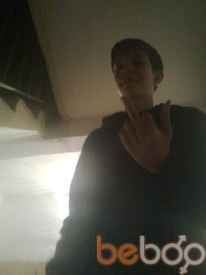  1574915  Arlekin445, 32 ,    