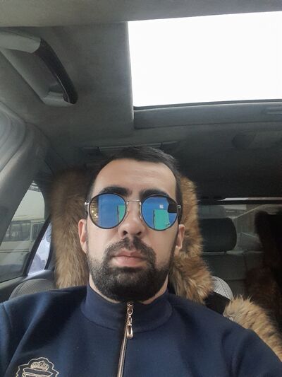  ,   , 29 ,   ,   , 