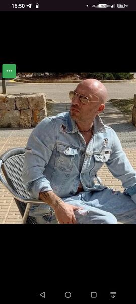  ,   , 48 ,   ,   