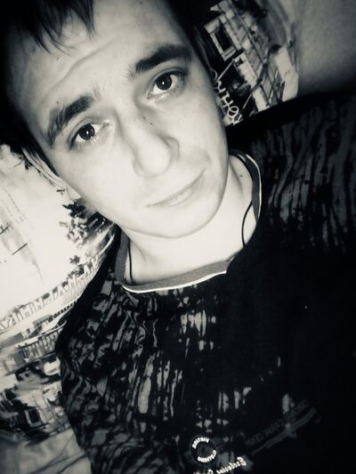  -,   , 28 ,   ,   , c 