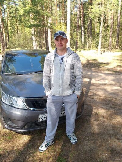  ,   , 42 ,   ,   , c , 