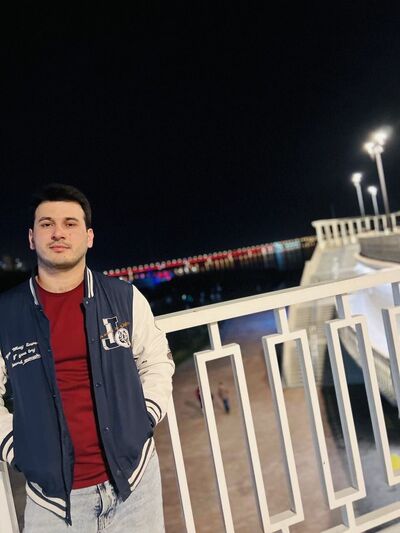  ,   Alpaslan, 29 ,     , c 