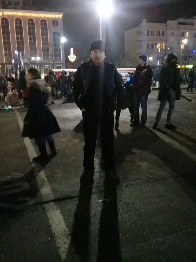  ,   , 57 ,   ,   , c 