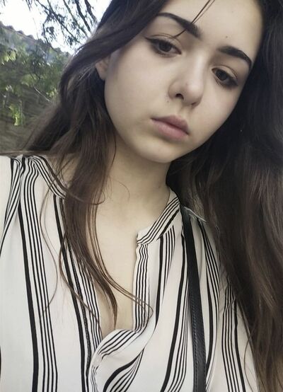  ,   , 24 ,   ,   , c 