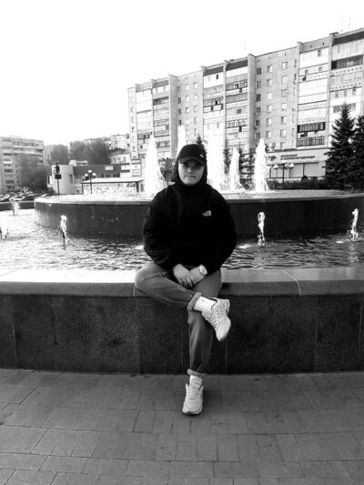  Easby,   , 21 ,   ,   