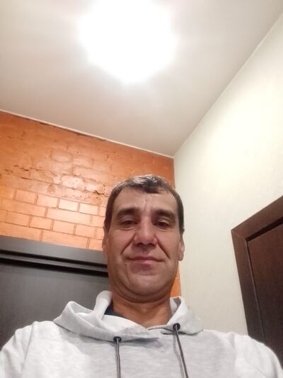 ,   , 49 ,   ,   , c , 