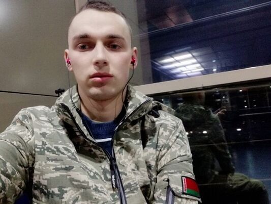  ,   Aleksei, 28 ,   ,   