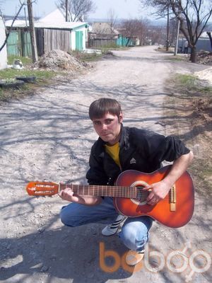  ,   Sanek, 38 ,   ,   , c , 