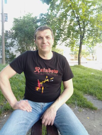  ,   , 58 ,   c 
