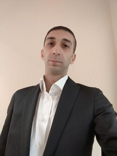 ���������� ����, ���� ������� Most, 42 ����, ������������ ��� ������, ����� � ���������