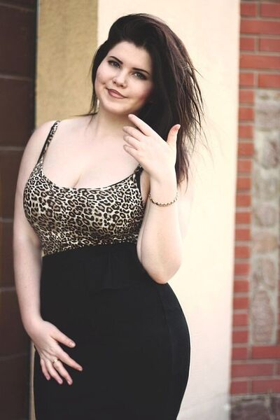  ,   , 28 ,   ,   , c , 