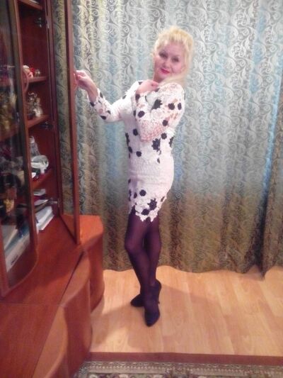  ,   , 58 ,   ,   , c 