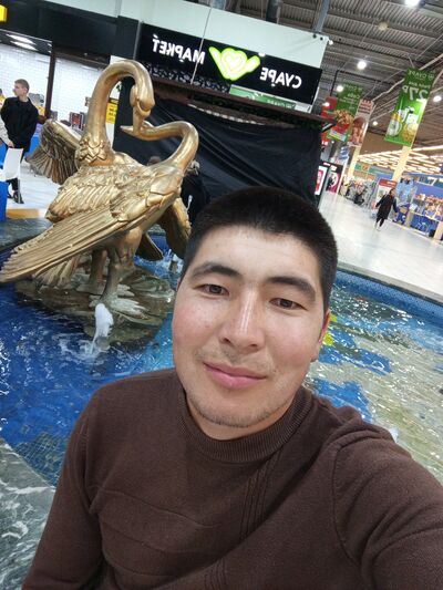  ,     , 30 ,   ,   