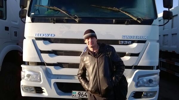  ,   Den4ik, 39 ,   ,   , c 