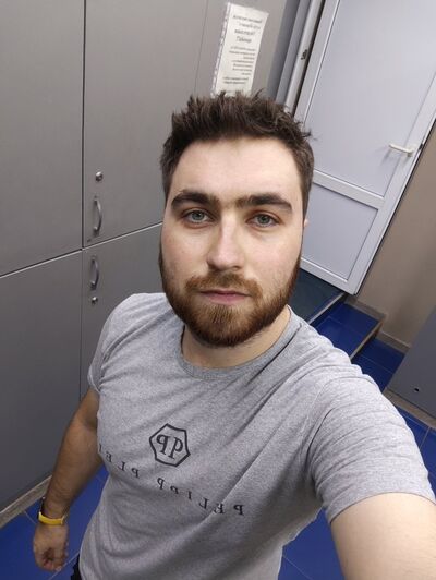  --,   , 27 ,   ,   