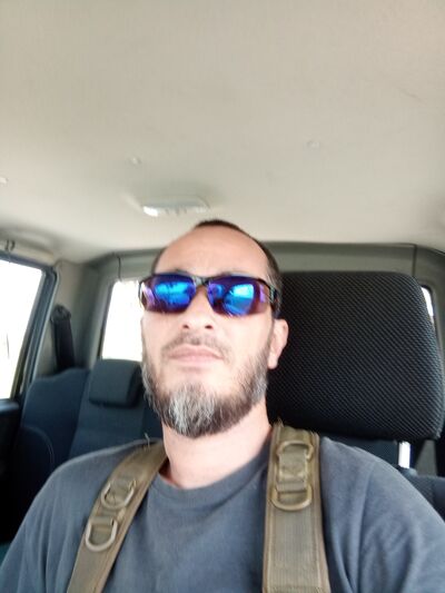  ,   , 42 ,   ,   
