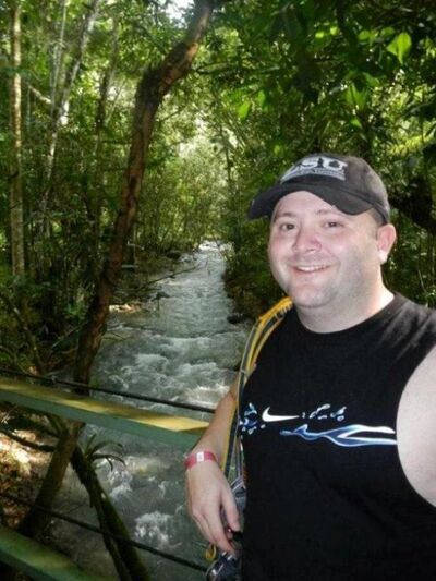  ,   Andrew mark, 55 ,     , c 
