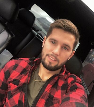  ,   , 35 ,   , 