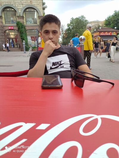  ,   , 27 ,   ,   , c , 