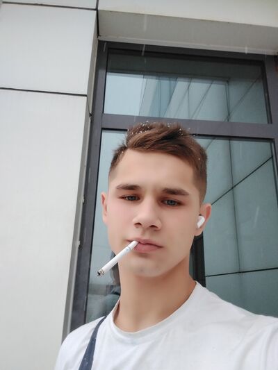  ,   , 22 ,   ,   , c , 