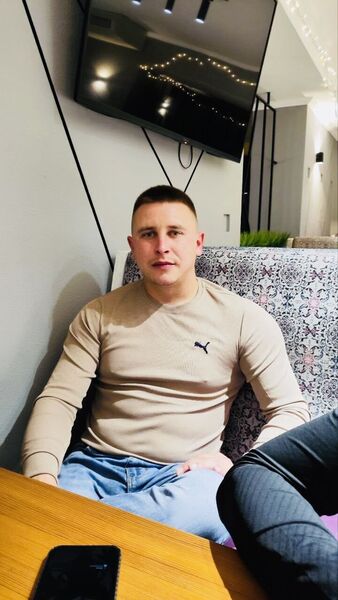  ,   Denis, 27 ,   ,   , c , 
