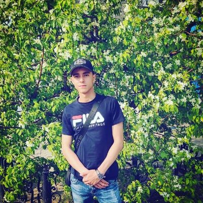  ,   , 22 ,   ,   , c 