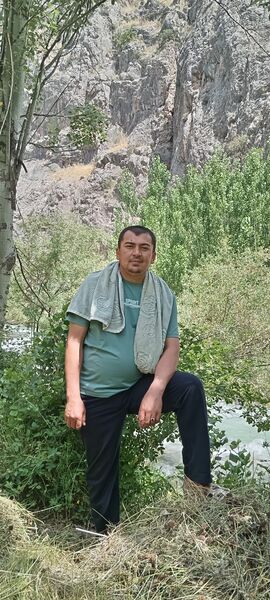  ,   , 40 ,   ,   , c , 