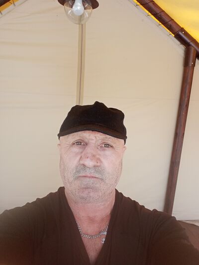  -,   , 53 ,   ,   