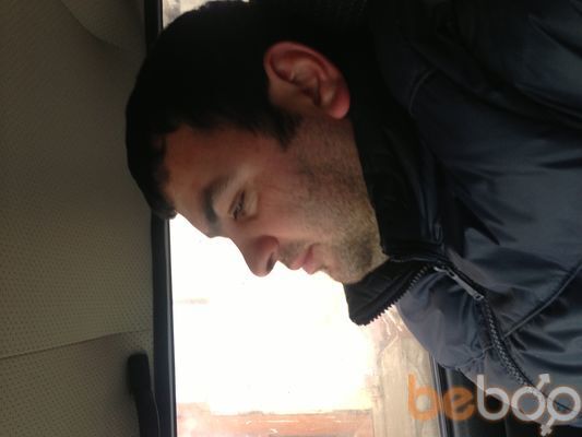  ,   Kam, 36 ,  