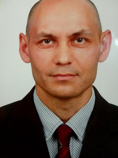  ,   , 46 ,   ,   