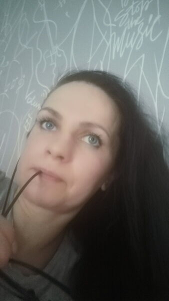  ,   Marina, 39 ,   ,   , c , 