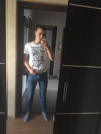  ,   , 23 ,     , c , 