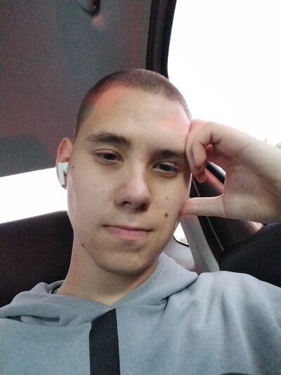  ,   , 23 ,   ,   , 