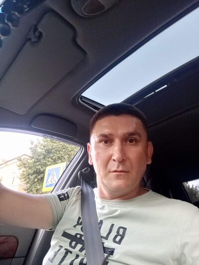 ,   , 42 ,   c 