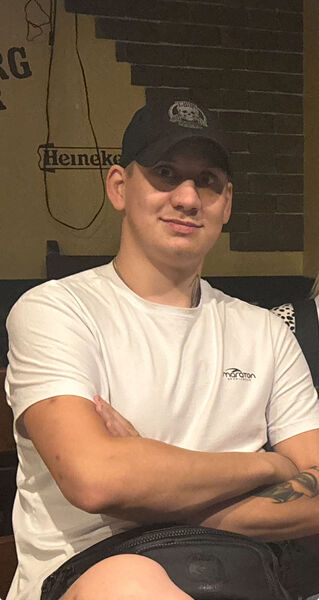  ,   , 28 ,   ,   