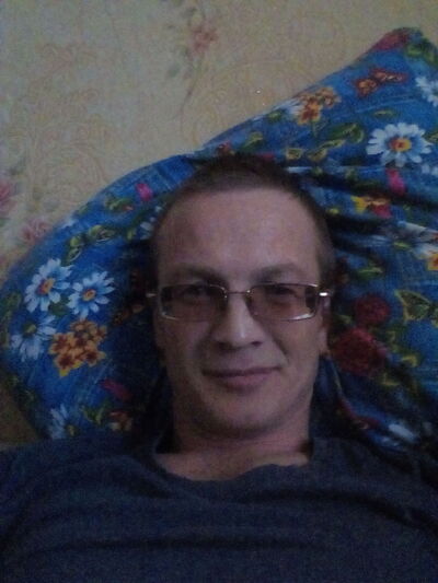  ,   , 43 ,     , c 