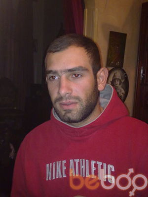  ,   Mamuka, 37 ,     , c , 
