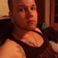  ,   Alexandr, 26 ,   