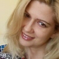  7276175  Olga, 52 ,    