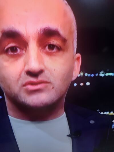  Romain,   Yasrr, 47 ,   ,   